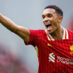e gata se face transferul lui trent alexander arnold angajamentul e confirmat 67e10427b8b2d