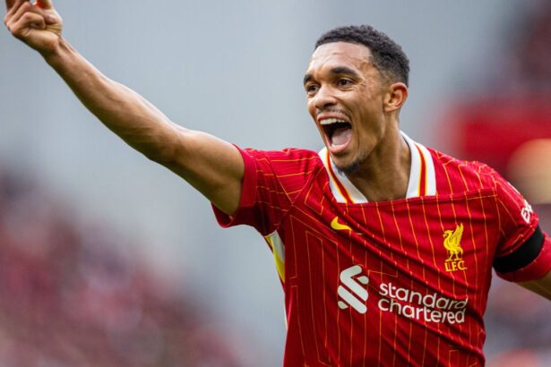 e gata se face transferul lui trent alexander arnold angajamentul e confirmat 67e10427b8b2d