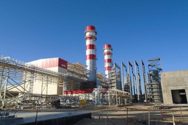 e280b3blestemule280b3 iernut a lovit mai intai algeria si acum se intoarce constructorul centralei noi a romgaz risca penalitati de peste 400 milioane euro pentru lucrari si mai intarziate 67ca83a21ab72