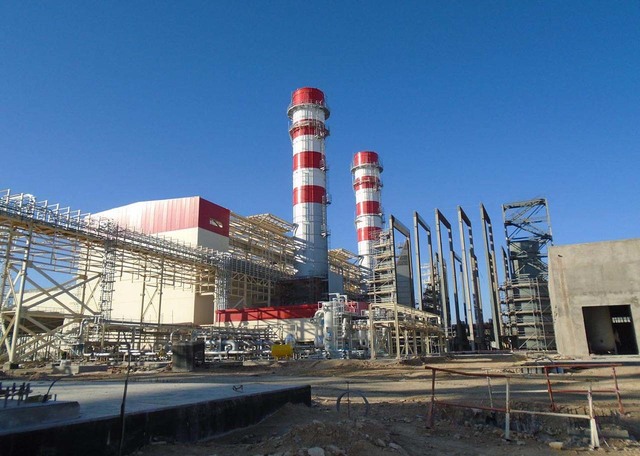 e280b3blestemule280b3 iernut a lovit mai intai algeria si acum se intoarce constructorul centralei noi a romgaz risca penalitati de peste 400 milioane euro pentru lucrari si mai intarziate 67ca83a21ab72