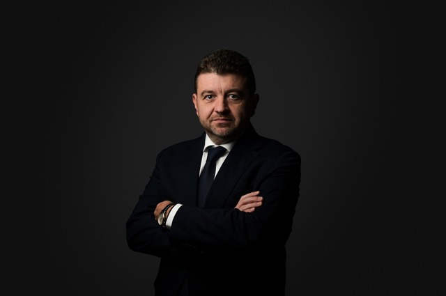 eazy asigurari accelereaza dezvoltarea pe piata din romania prin atragerea unei investitii de la autonom international 67cea994a73a6
