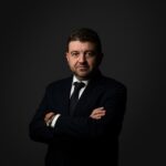 eazy asigurari aduce noi beneficii in castrol partner club printr un parteneriat oficial cu castrol romania 67d19293c4544