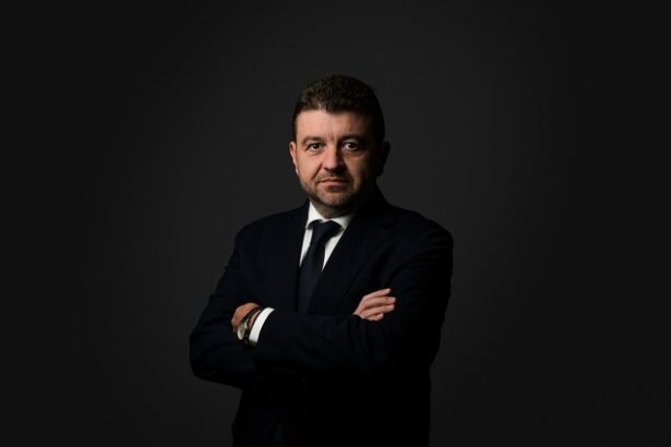 eazy asigurari aduce noi beneficii in castrol partner club printr un parteneriat oficial cu castrol romania 67d19293c4544