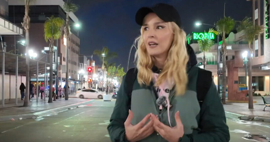 echipa digi24 in inima celui mai periculos oras din lume tijuana unde doar traficatii fac legea 67d442dde07e2