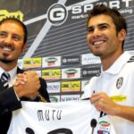 echipa unde mutu a fost rege vrea sa revina in serie a in 2027 67e5bd7ed1cc2