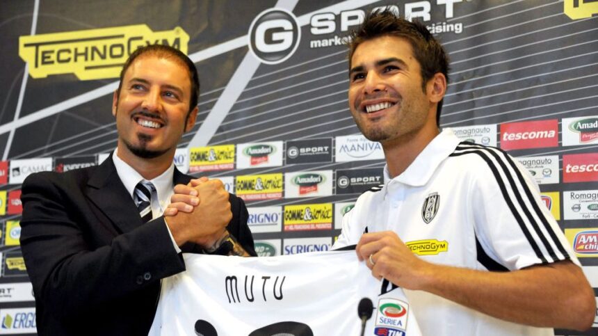 echipa unde mutu a fost rege vrea sa revina in serie a in 2027 67e5bd7ed1cc2