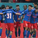 echipele de start la fcsb lyon decar surpriza la campioana romaniei lacazette pe banca 67c9d5a726a58