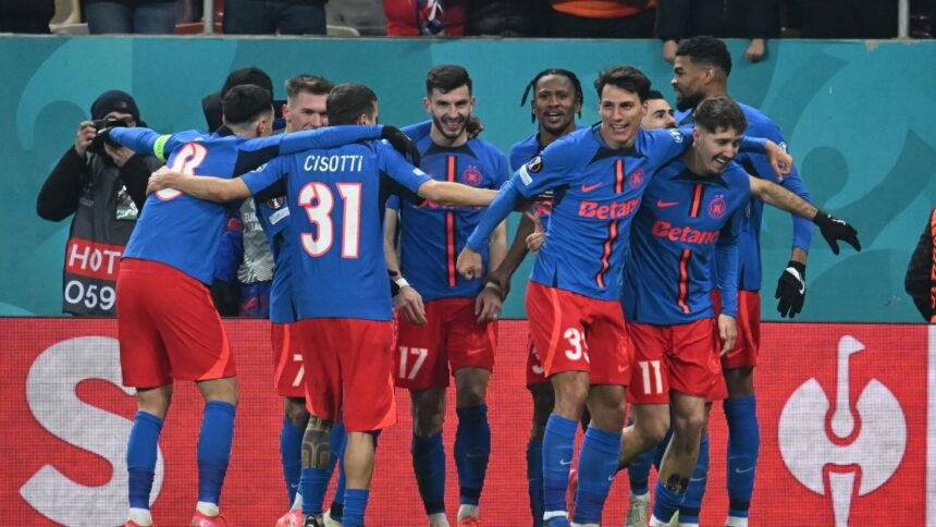 echipele de start la fcsb lyon decar surpriza la campioana romaniei lacazette pe banca 67c9d5a726a58