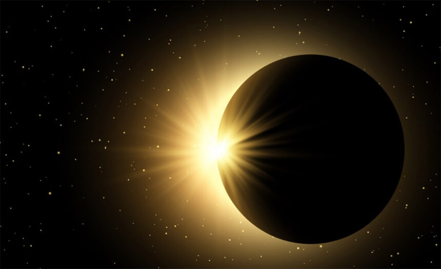 eclipsa de soare in romania fenomenul astronomic va fi vizibil peste cateva zile 67e2e3d859b48