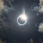 eclipsa partiala de soare pe 29 martie 2025 la ce ora incepe si in ce orase din romania se observa fenomenul 67e704bd55d82