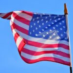 economia americana a creat 151 000 de locuri de munca in februarie rata somajului a urcat la 41 67cb09457cd32