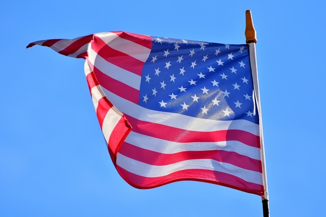 economia americana a creat 151 000 de locuri de munca in februarie rata somajului a urcat la 41 67cb09457cd32