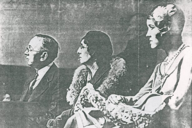 edgar cayce profetul adormit 67d70dc93b1ed