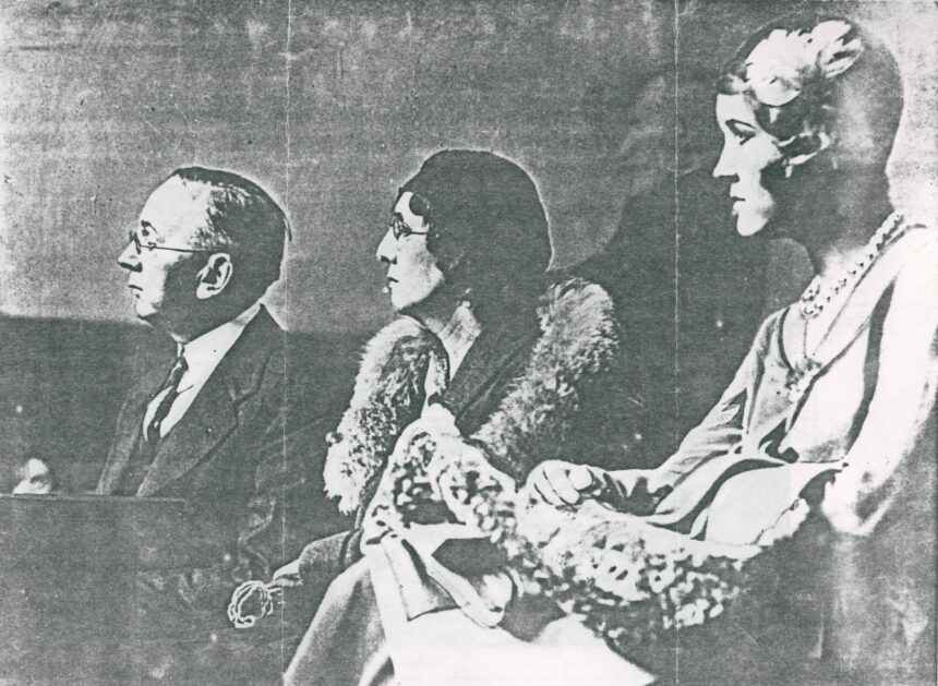 edgar cayce profetul adormit 67d70dc93b1ed