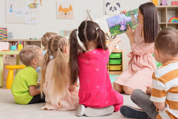 educatoare din italia suspendata din functie dupa descoperirea contului sau pe onlyfans mamele copiilor cer revenirea asupra deciziei 67dd7cf0879e5