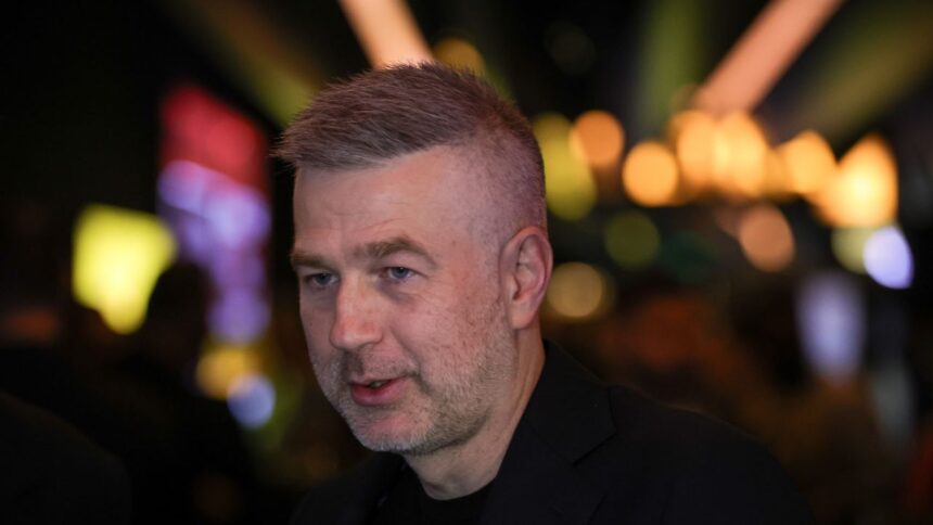 edward iordanescu despre generatia de suflet documentar difuzat de voyo au fost momente fabuloase unice 67dbe4b44dddb