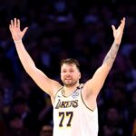 efectul doncic los angeles lakers a ajuns la a sasea victorie consecutiva 67c589681f86a