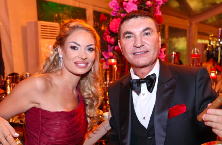 eforturile pe care le face valentina pelinel pentru a arata bine la 44 de ani atenta la tot e la intrecere cu cristi borcea la proceduri estetice 67d3e5c92209d