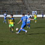 egal alb in duelul dintre cs medgidia si axiopolis cernavoda in liga a 3 a 67cd7a3a23228