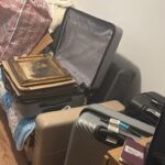 ei sunt indivizii implicati in dosarul furtului tablourilor din italia gasite la constanta nu au voie sa vorbeasca intre ei si poarta dispozitive de supraveghere 67d9f8c8b332e