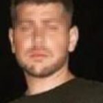 el este individul care a furat din restaurante si terase apoi era dat disparut a strans ani de inchisoare 67d22866bb3a1