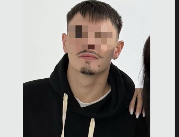 el este tanarul care a decedat in teribilul accident din mamaia mesajul sfasietor al bunicii 67d03d533d195