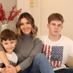 ela craciun aproape de epuizare ce se intampla in familia prezentatoarei tv este cu mult peste asteptarile mele 67c8440cadffa
