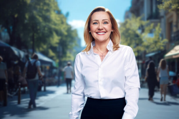elena lasconi candidatul usr la prezidentiale raspunde intrebarilor digi24 ro 67e699ec3fd73