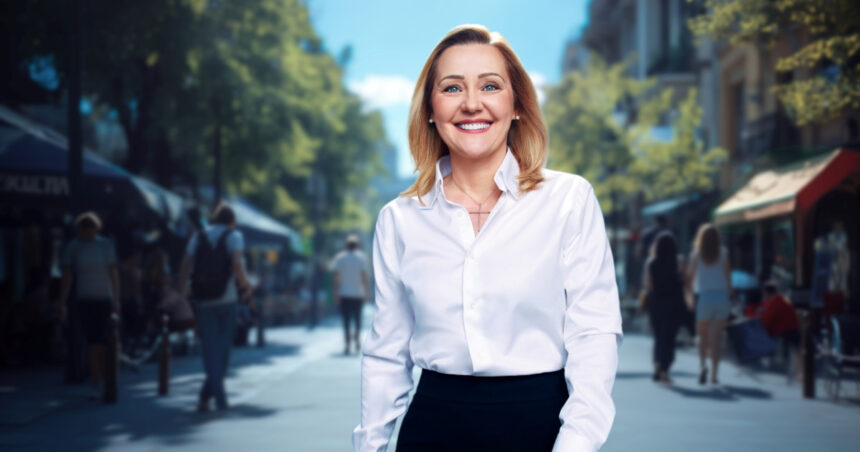 elena lasconi candidatul usr la prezidentiale raspunde intrebarilor digi24 ro 67e699ec3fd73