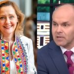 elena lasconi caracterizata de daniel funeriu in emisiunea la maruta o doamna si a asumat aceasta competitie foarte dura 67e55dcbea5fa