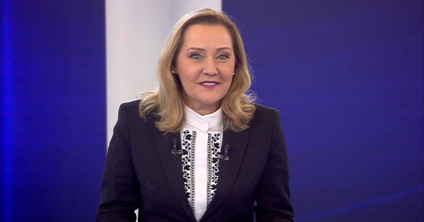 elena lasconi despre anton pisaroglu ar fi lucrat cu domnul georgescu sa nu avem un alt candidat care vine pe sub radar 67d49359b3fb8