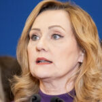 elena lasconi mesaj catre nicusor dan in 2028 usr vrea sa aiba candidat la primarie ce spune despre o candidura a sa la bucuresti 67cc33564a370