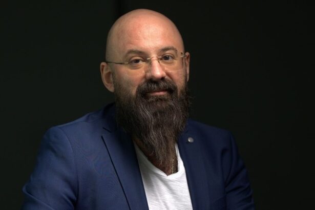 elian solutions a continuat sa creasca accelerat in 2024 atingand o cifra de afaceri de 254 milioane lei cu 39 mai mare decat in 2023 67d148d124920