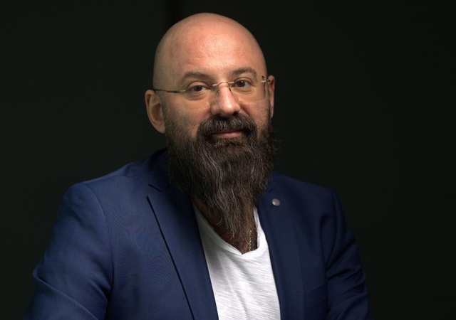 elian solutions a continuat sa creasca accelerat in 2024 atingand o cifra de afaceri de 254 milioane lei cu 39 mai mare decat in 2023 67d148d124920