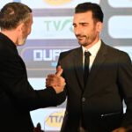 elias charalambous a vorbit despre transferul lui dragus la fcsb va spun sincer si foarte serios 67e81692093be