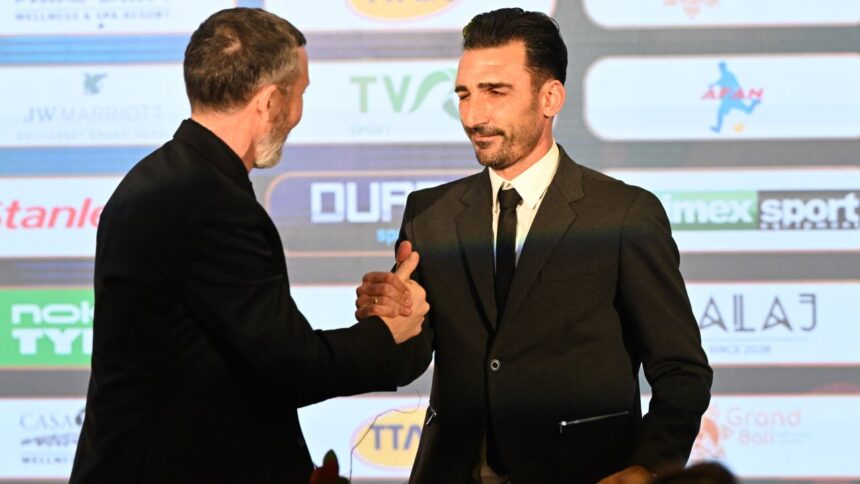 elias charalambous a vorbit despre transferul lui dragus la fcsb va spun sincer si foarte serios 67e81692093be