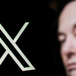 elon musk a atras 1 miliard de dolari pentru x compania ajungand la o valoare de 44 de miliarde 67dbfa8f59097