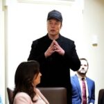 elon musk declanseaza discutii de criza la royal society organizatie de elita din marea britanie 67c6d5952203c
