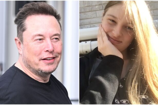 elon musk pus la zid de fiica transgender de ce sa mi fie frica de el ce a spus vivian despre ceo ul tesla 67e15e9de9398