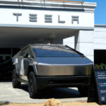 elon musk s a impacat cu sauditii si lanseaza tesla pe cea mai mare piata auto din golf 67e51e8556689