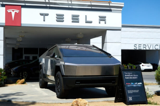 elon musk s a impacat cu sauditii si lanseaza tesla pe cea mai mare piata auto din golf 67e51e8556689