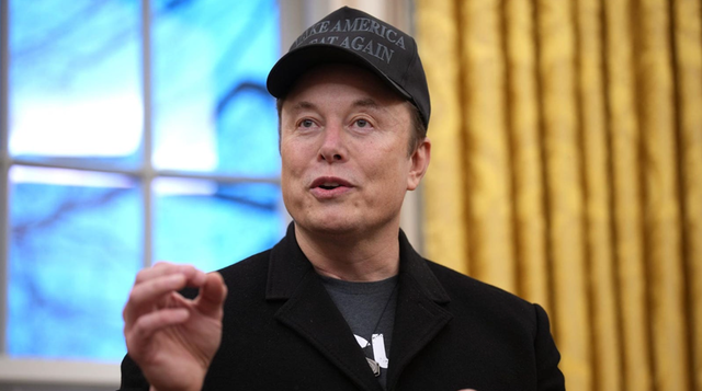 elon musk se extinde si in industria ospitalitatii tesla dinerdrive in de la hollywood 67e56e6456dff
