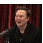 elon musk trei postari pe x dupa invalidarea candidaturii lui calin georgescu 67ce042a4a8a1
