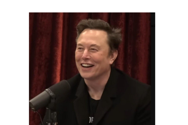 elon musk trei postari pe x dupa invalidarea candidaturii lui calin georgescu 67ce042a4a8a1
