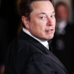 elon musk va vizita cia pentru a discuta despre eficienta guvernamentala 67e8053236b80
