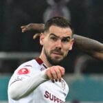 elvir koljic a explicat faza in care fesnic i a aratat cartonasul galben pentru simulare in fcsb rapid am vorbit cu tarnovanu 67d7d7961f250
