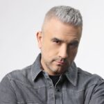 emisiunea din romania la care a ajuns zoli toth le ofera 300 000 de euro concurentilor tentatia este cuvantul de ordine 67e3d0786b892