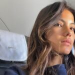 emma raducanu si a demis antrenorul dupa doar 2 saptamani 67dc58d546d95