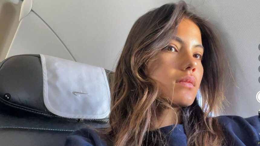 emma raducanu si a demis antrenorul dupa doar 2 saptamani 67dc58d546d95