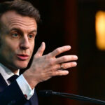 emmanuel macron daca putin nu este oprit va merge sigur in republica moldova si poate mai departe in romania 67c381271436b